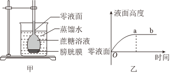 德优题库