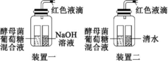 德优题库