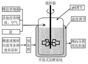 德优题库
