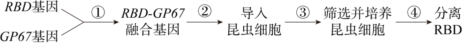 德优题库