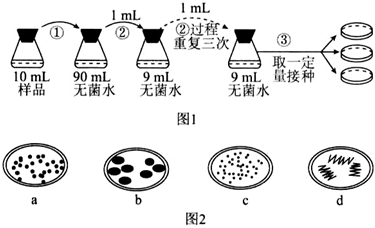 德优题库