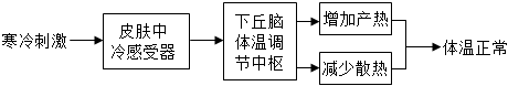 德优题库