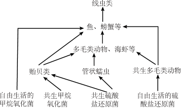 德优题库