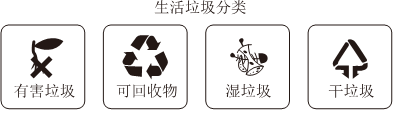德优题库