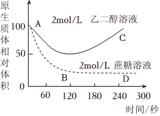德优题库