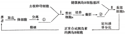 德优题库