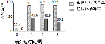 德优题库