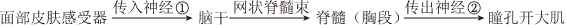 德优题库
