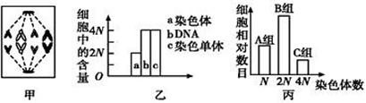 德优题库