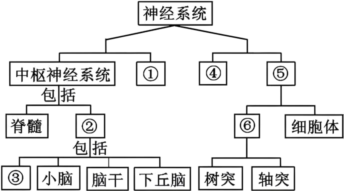 德优题库