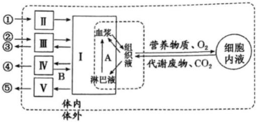 德优题库