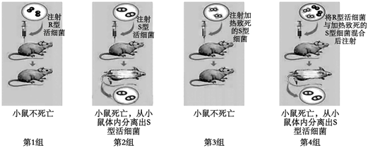 德优题库