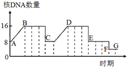 德优题库