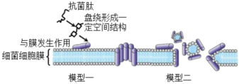 德优题库