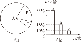 德优题库