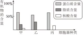 德优题库