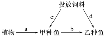 德优题库