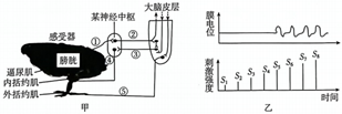 德优题库