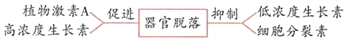 德优题库