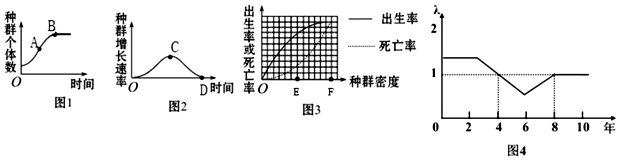 德优题库