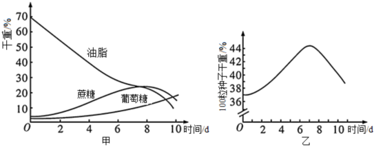 德优题库