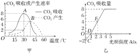 德优题库