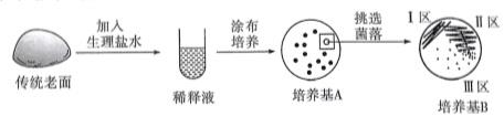 德优题库