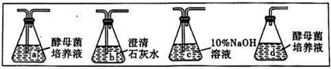 德优题库