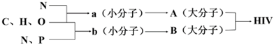 德优题库
