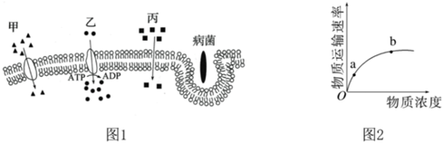 德优题库