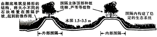 德优题库