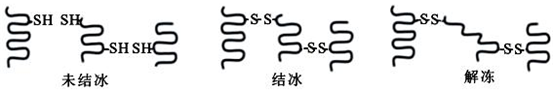 德优题库