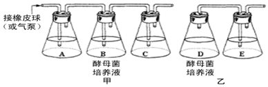 德优题库