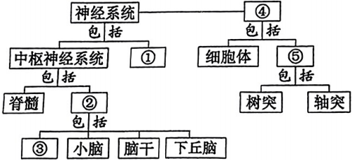 德优题库