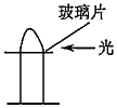 德优题库