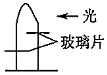 德优题库