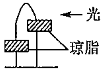 德优题库