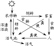 德优题库
