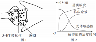德优题库