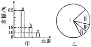 德优题库
