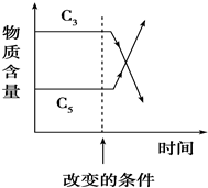 德优题库
