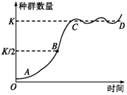德优题库