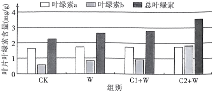 德优题库