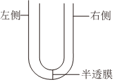 德优题库