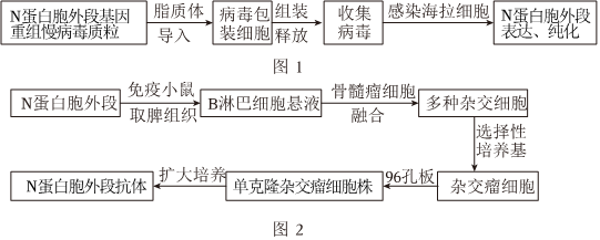德优题库