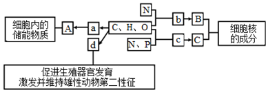 德优题库