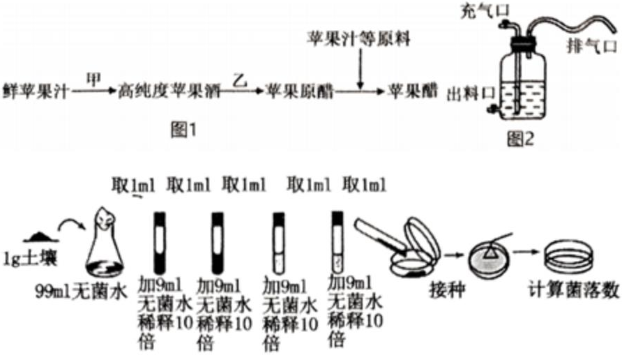 德优题库