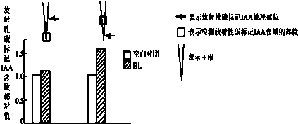 德优题库