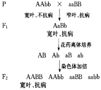 德优题库