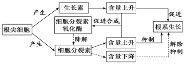 德优题库